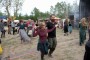 Thumbs/tn_Keltfest 2019 zondag 292.jpg